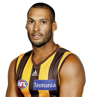 JoshGibson